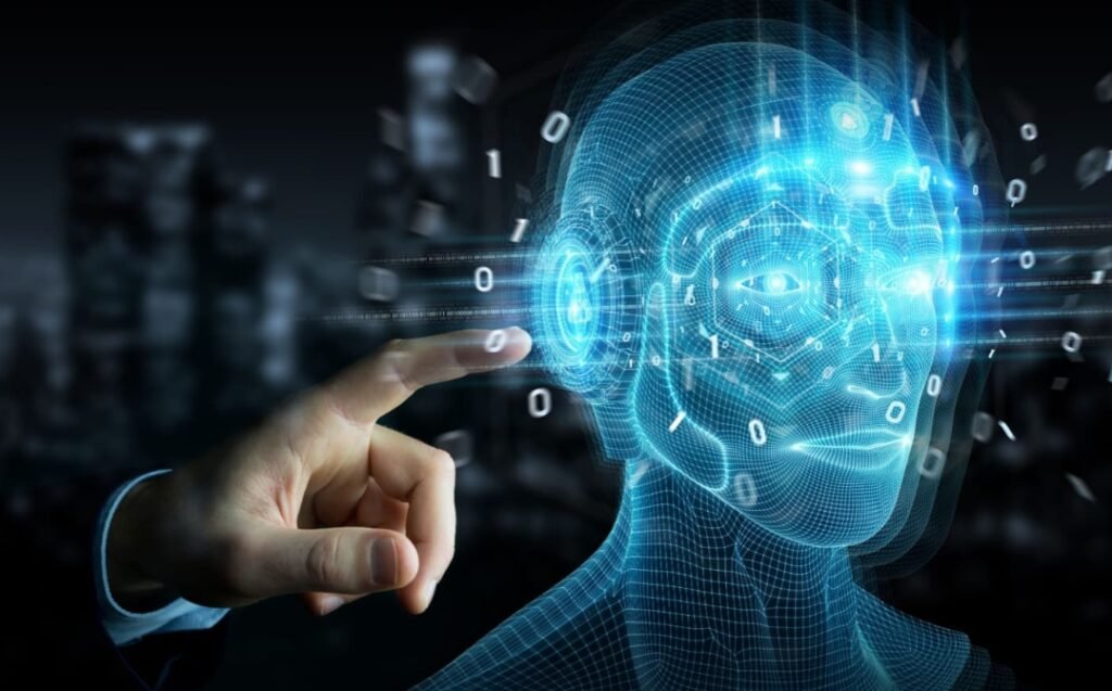 Will AI do your Christmas shopping in 2026? Current Capabilities and Future Possibilities 4 AI agents christmas shopping