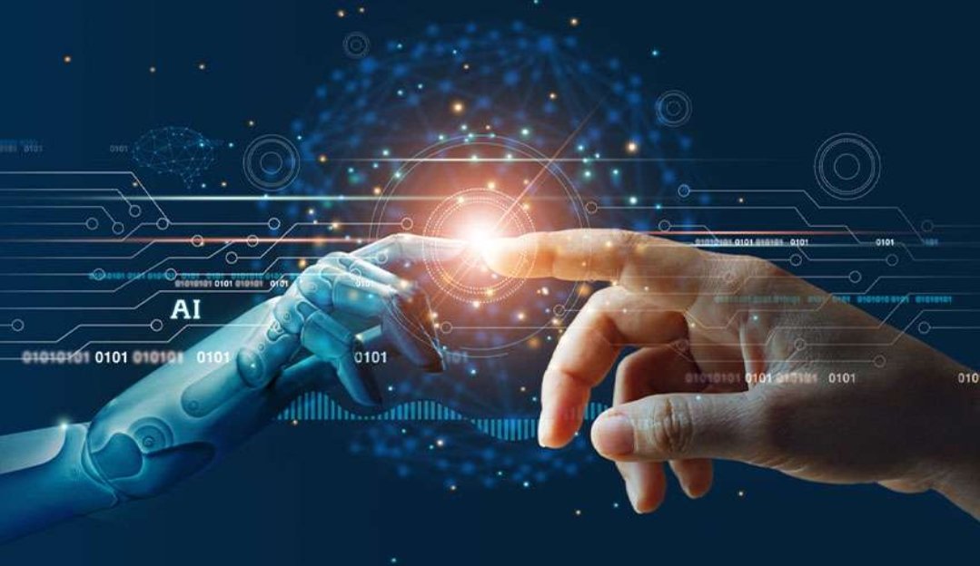 Will AI do your Christmas shopping in 2026? Current Capabilities and Future Possibilities 2 AI shopping agent concept for AI Christmas shopping