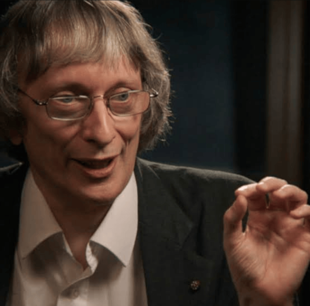 David Deutsch's Fabric of Reality: Quantum Physics, Evolution, Computation, and Knowledge as One 2 Quantum computing and the legacy of David Deutsch