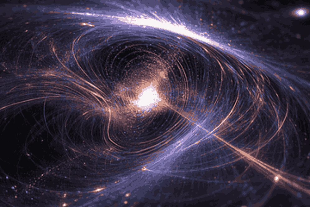 From Nothing to Everything: How Our Universe Emerges from the Dance of Vacuum & Energy 2 Vacuum energy and the quantum vacuum