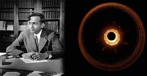 Stellar Evolution Explained: The Complete Life Cycle of Stars 3 Chandrasekhar limit and solar mass comparison showing the threshold for black hole formation