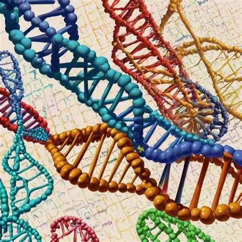 RNA: The Forgotten Molecule That Controls Everything and Is Now Rewriting Medicine 4 The RNA world hypothesis and the future of RNA-based therapies