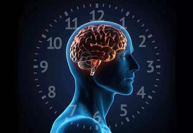 Circadian Rhythm Genetics: The 2017 Medicine Nobel Prize Explained 4 Chronotherapy timing, circadian rhythm genes variations