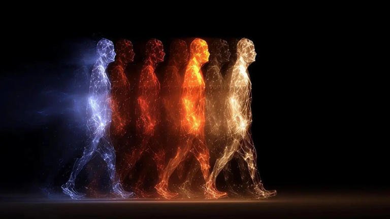 Humans Did Not Come From One Ancestor: What DNA Is Revealing About True Human Origins 2 Human origins DNA research on the Nama people