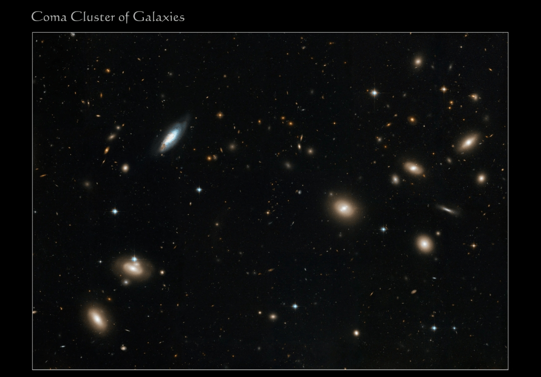 The Hubble Tension Deepens: Why the Universe’s Expansion Rate Remains a Cosmological Mystery