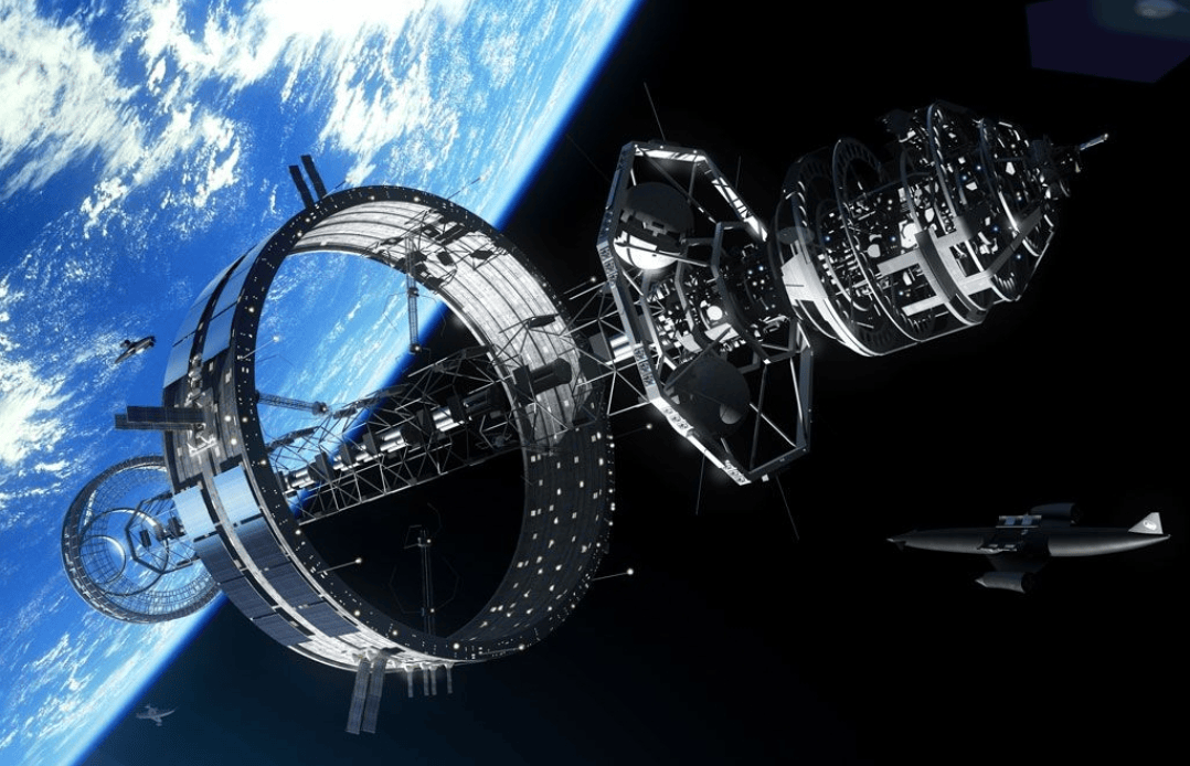 Relativistic Electron Beam Propulsion: Could a Beam of Electrons light up our Interstellar Dreams