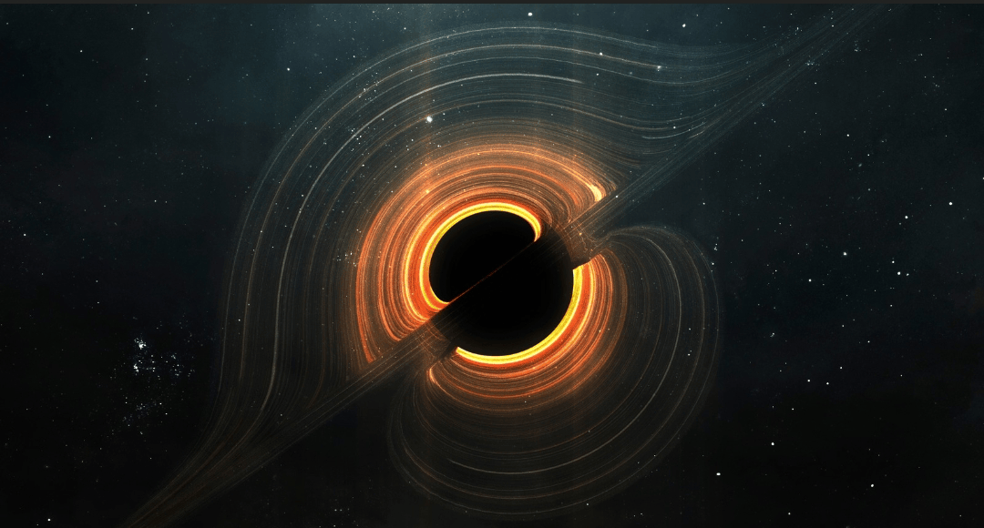 The Wormhole Solution: New Research Offers Fresh Insights into the Universe’s Greatest Mystery