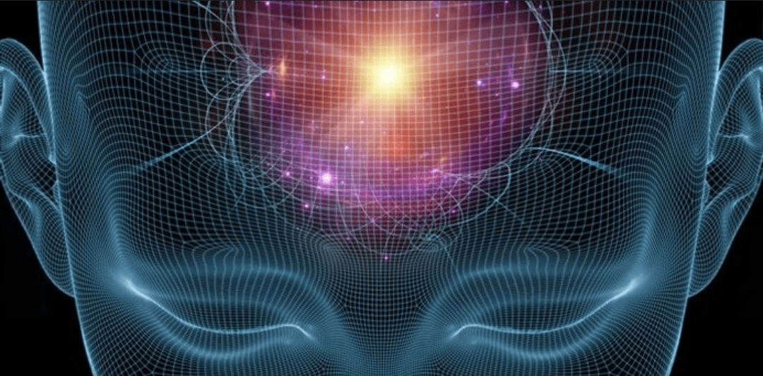 The Hard Problem of Consciousness: Why Science Still Cannot Explain Why You Are Aware 2 Neuroscience research into the neural correlates of consciousness