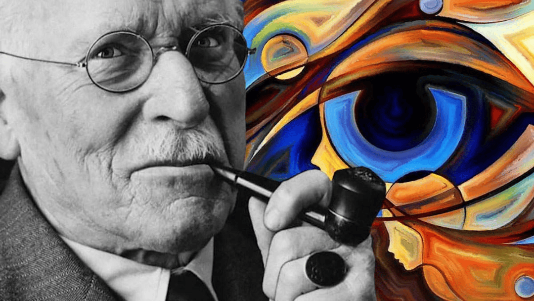 Carl Jung: The Scientist Who Mapped the Unconscious and Why Neuroscience Is Proving Him Right