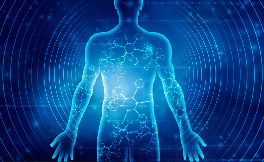 The Zero Point Energy Revolution: Unveiling the Secrets of the Quantum Realm