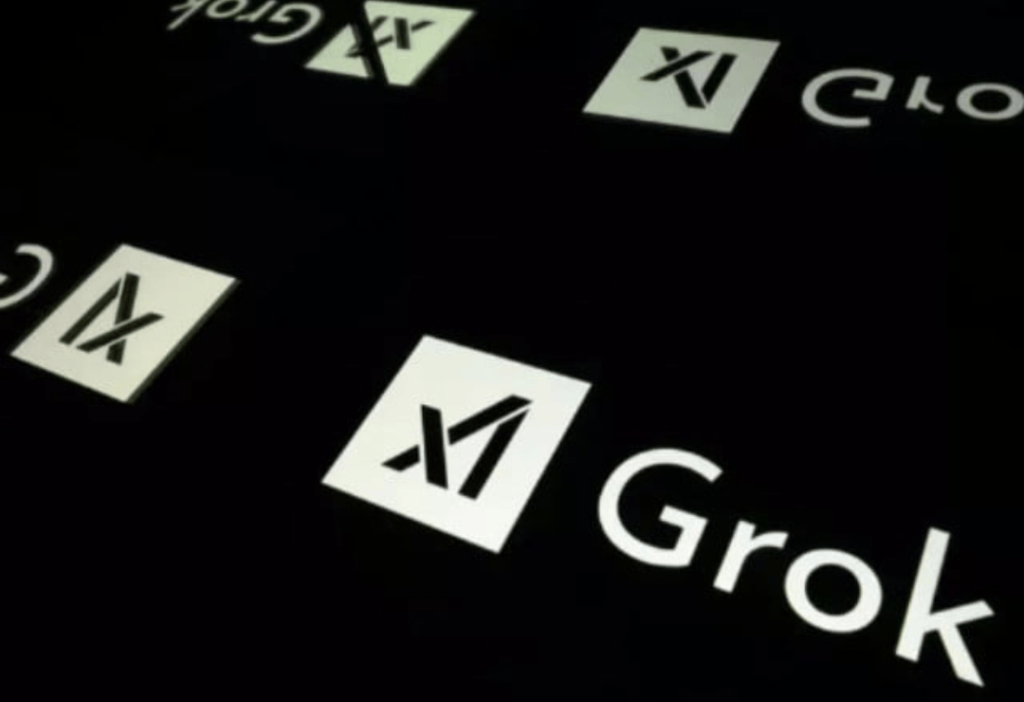 xAI Introduces Grok