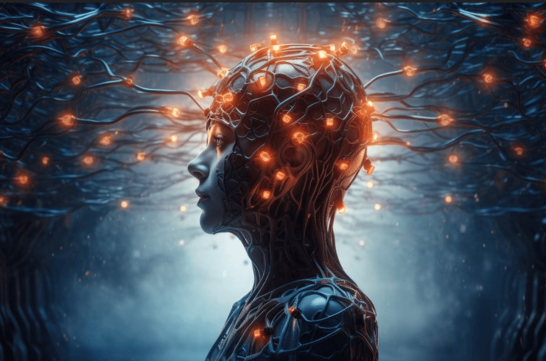 What Is Artificial General Intelligence and How Close We Are in 2026 2 Artificial general intelligence and the scope of generative AI