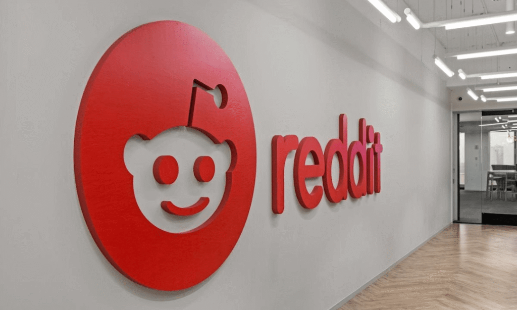 Reddit vs Anthropic: The High-Stakes Legal Battle Over AI Training Data 2 Reddit versus Anthropic: the legal battle over AI training data