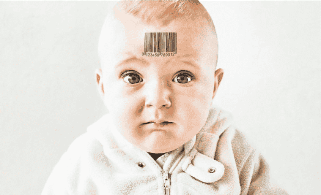 Designer Babies: The Reality and Myths of Genetic Optimization in Embryos