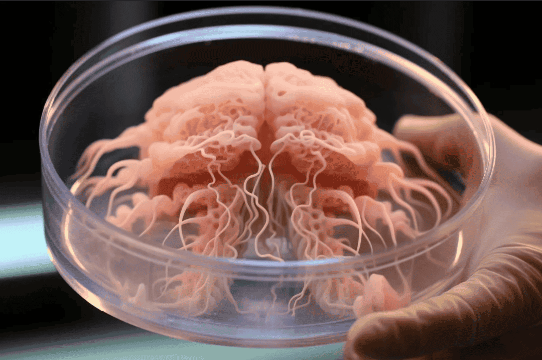 Lab-Grown Neurons Reach a Milestone: How They Could Unlock Personalised Neurological Cures