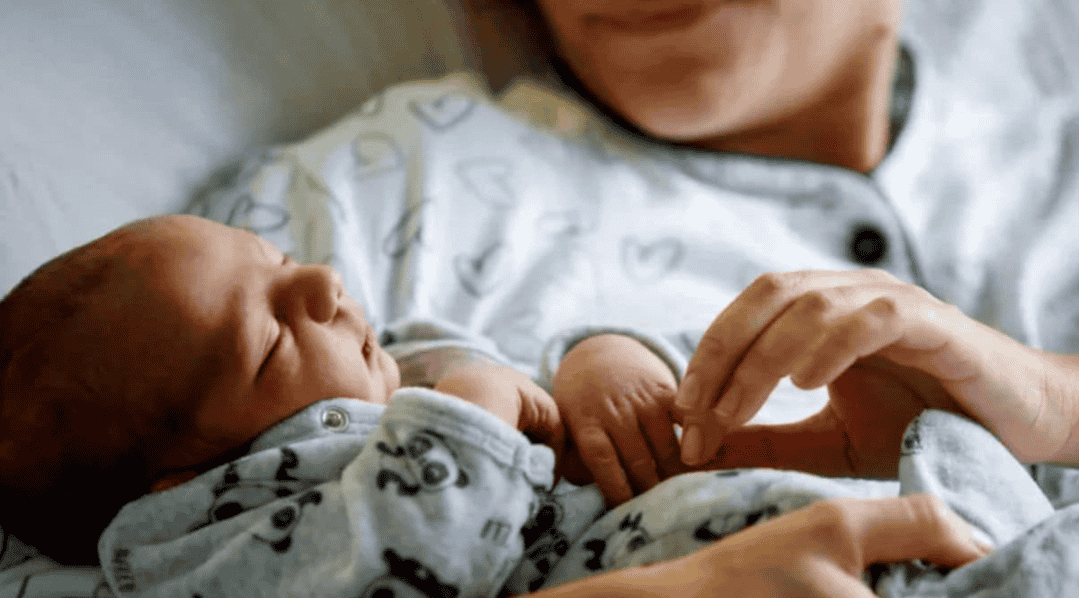 Mitochondrial Donation: The Science Behind Three-Person Babies and the End of Inherited Disease