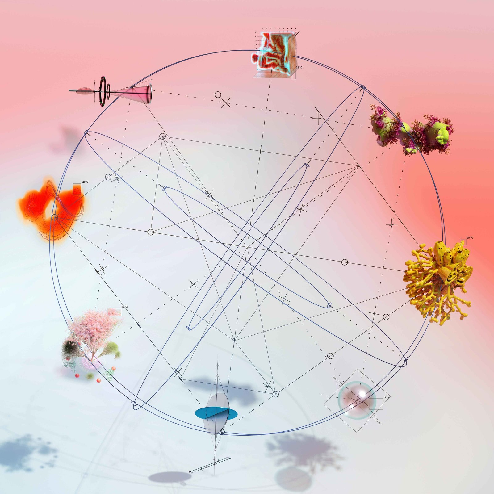 The Arrow of Time: Why Physics Says Time Only Moves Forward 2 The arrow of time and the low-entropy beginning of the universe