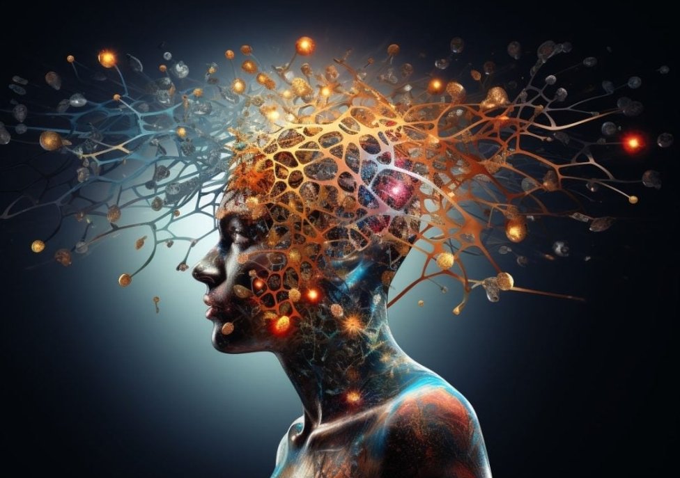 The Hard Problem of Consciousness: Why Science Still Cannot Explain Why You Are Aware 3 Consciousness as explored by contemplative wisdom traditions