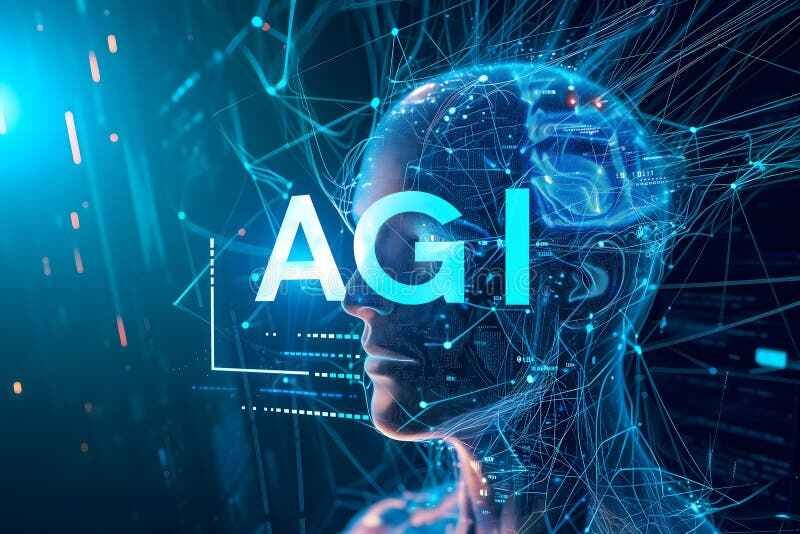 What Is Artificial General Intelligence and How Close We Are in 2026 3 Artificial general intelligence and the question of machine consciousness