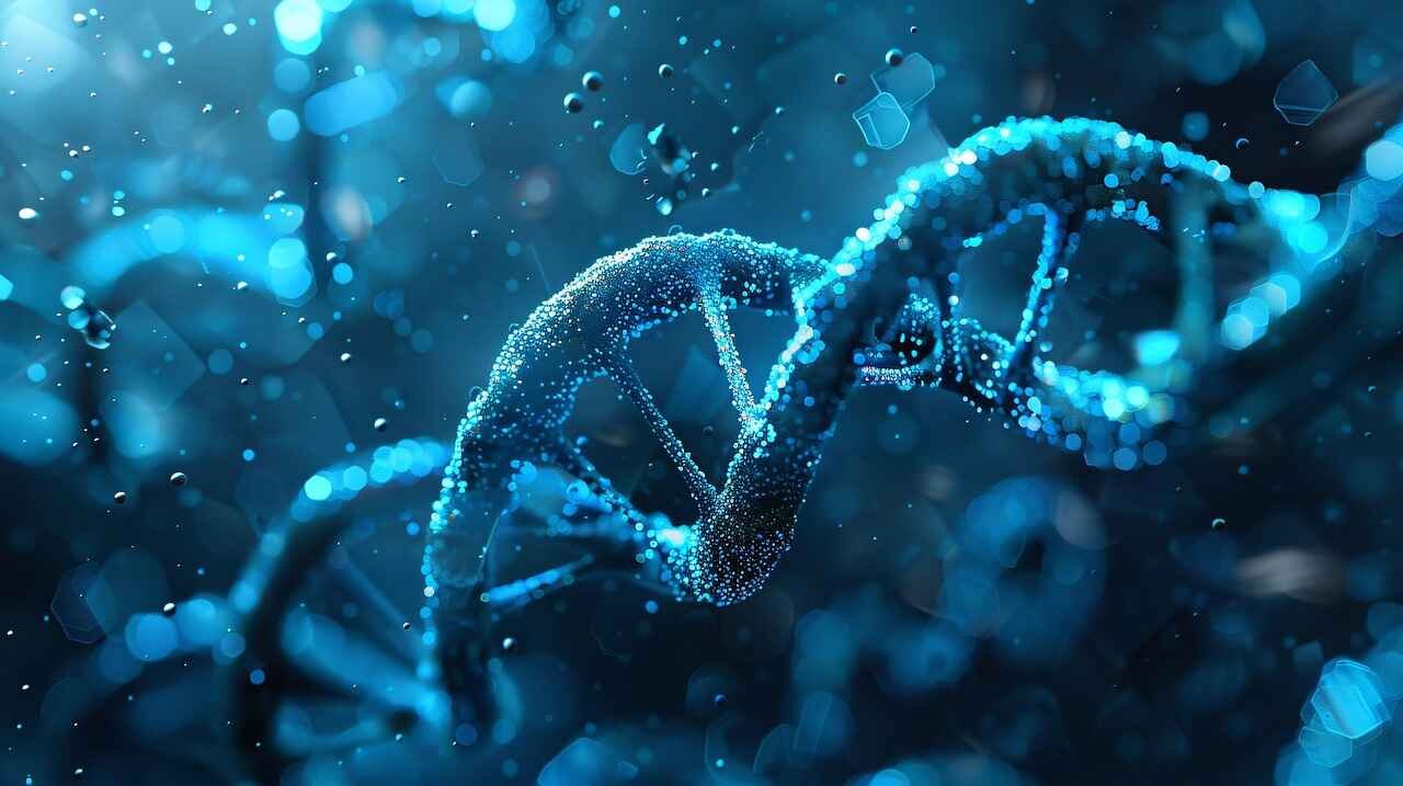 What Is DNA? The Complete Guide to the Molecule of Life