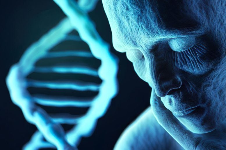 Humans Did Not Come From One Ancestor: What DNA Is Revealing About True Human Origins