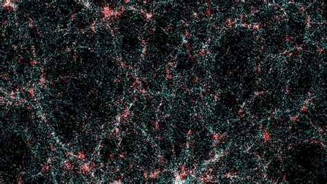 Dark Energy Explained