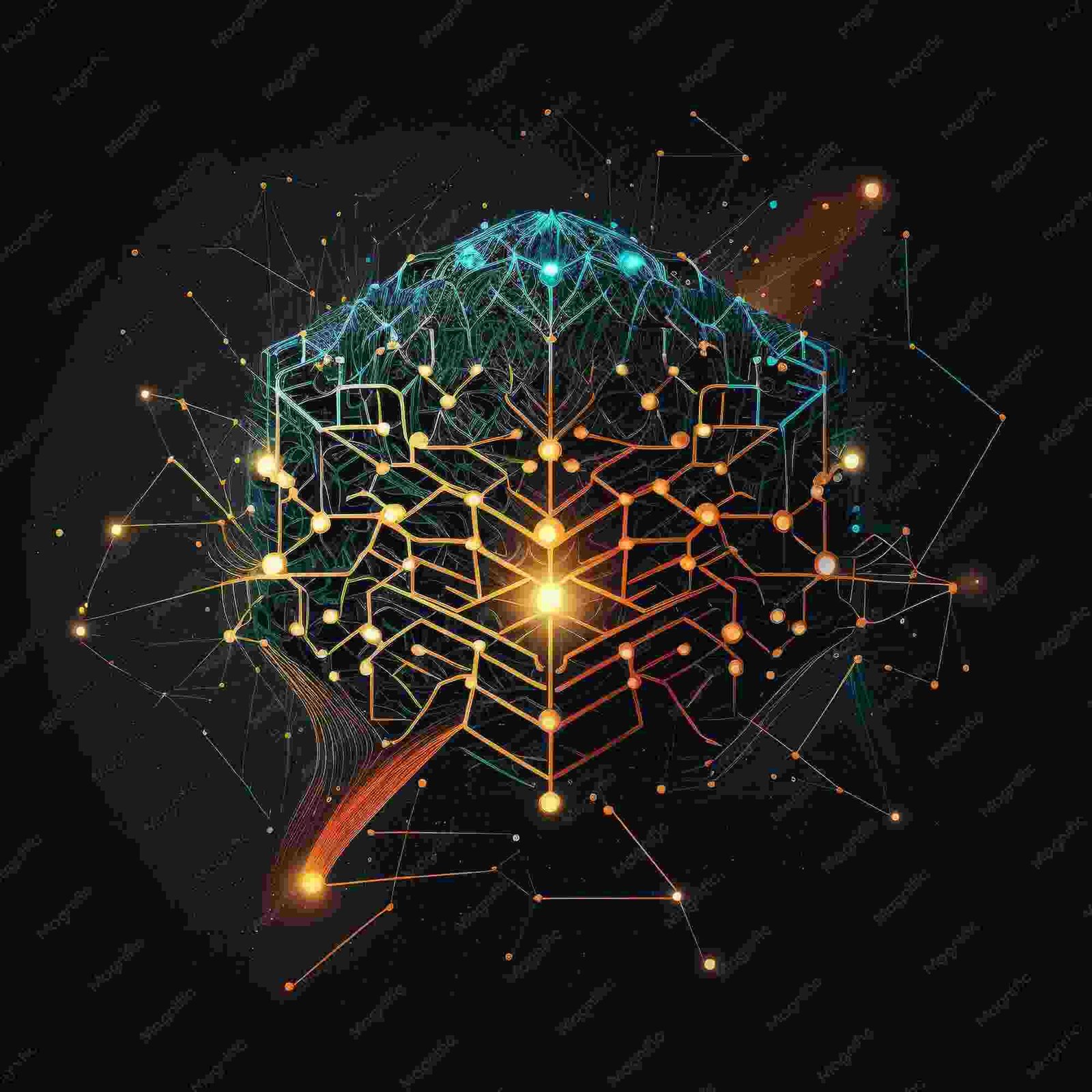 Neural Networks AI