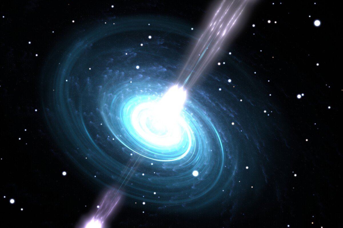 What Is a Neutron Star? The Complete Guide to the Universe’s Most Extreme Objects