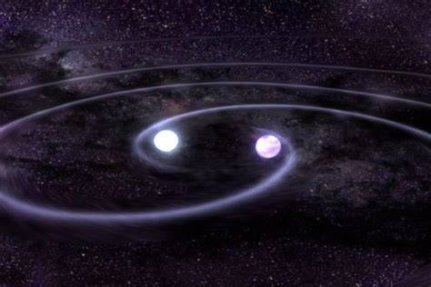 What Is a Neutron Star? The Complete Guide to the Universe's Most Extreme Objects 4 Neutron star research and open questions in physics