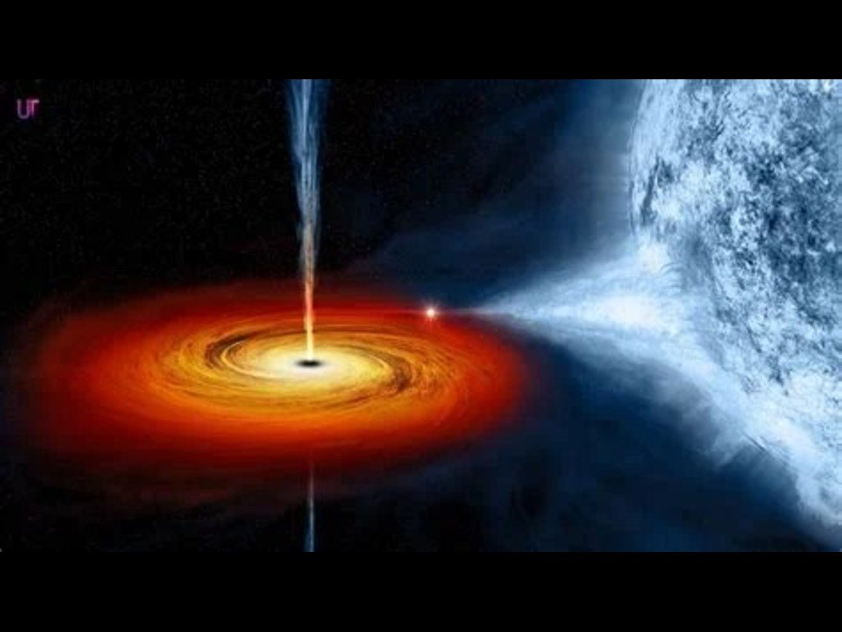 Stellar Evolution Explained: The Complete Life Cycle of Stars