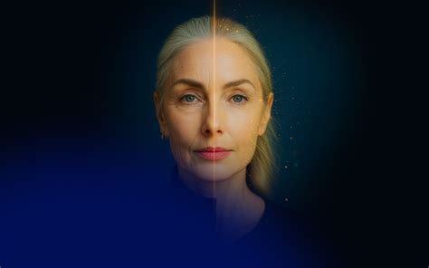What Are Senolytics? The Anti-Ageing Science Moving from Mouse Labs to Human Trials 3 Senolytics human clinical research